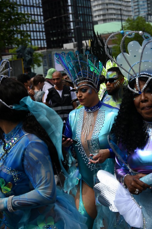 ../Images/Zomercarnaval 2024 420.jpg